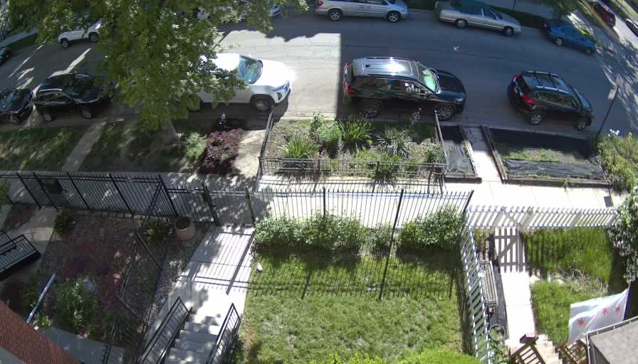 Reolink Camera One_00_Reolink Home Hub One_20260510091303.jpg
